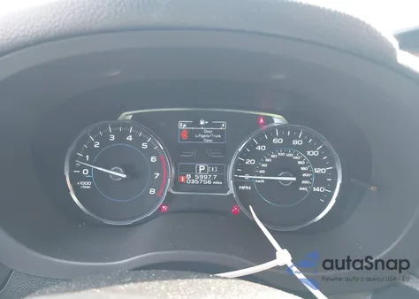 2018 Subaru Forester 2.0Xt Touring from USA, damaged, VIN JF2SJGWC0JH574344